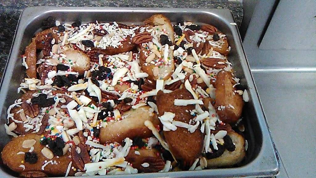 La Pasadita Market | restaurant | 595 Bosque Farms Blvd, Bosque Farms, NM 87068, USA | 5058692776 OR +1 505-869-2776