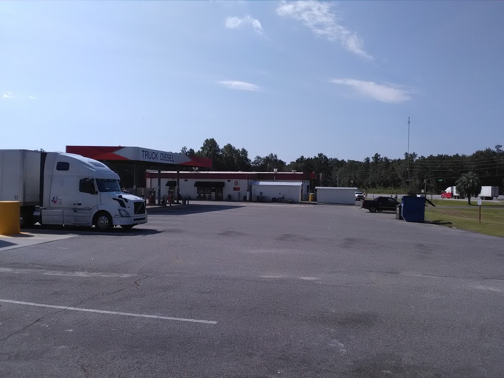 Ella Bs Restaurant | restaurant | 2685 US-84, Thomasville, GA 31792, USA | 2295510220 OR +1 229-551-0220