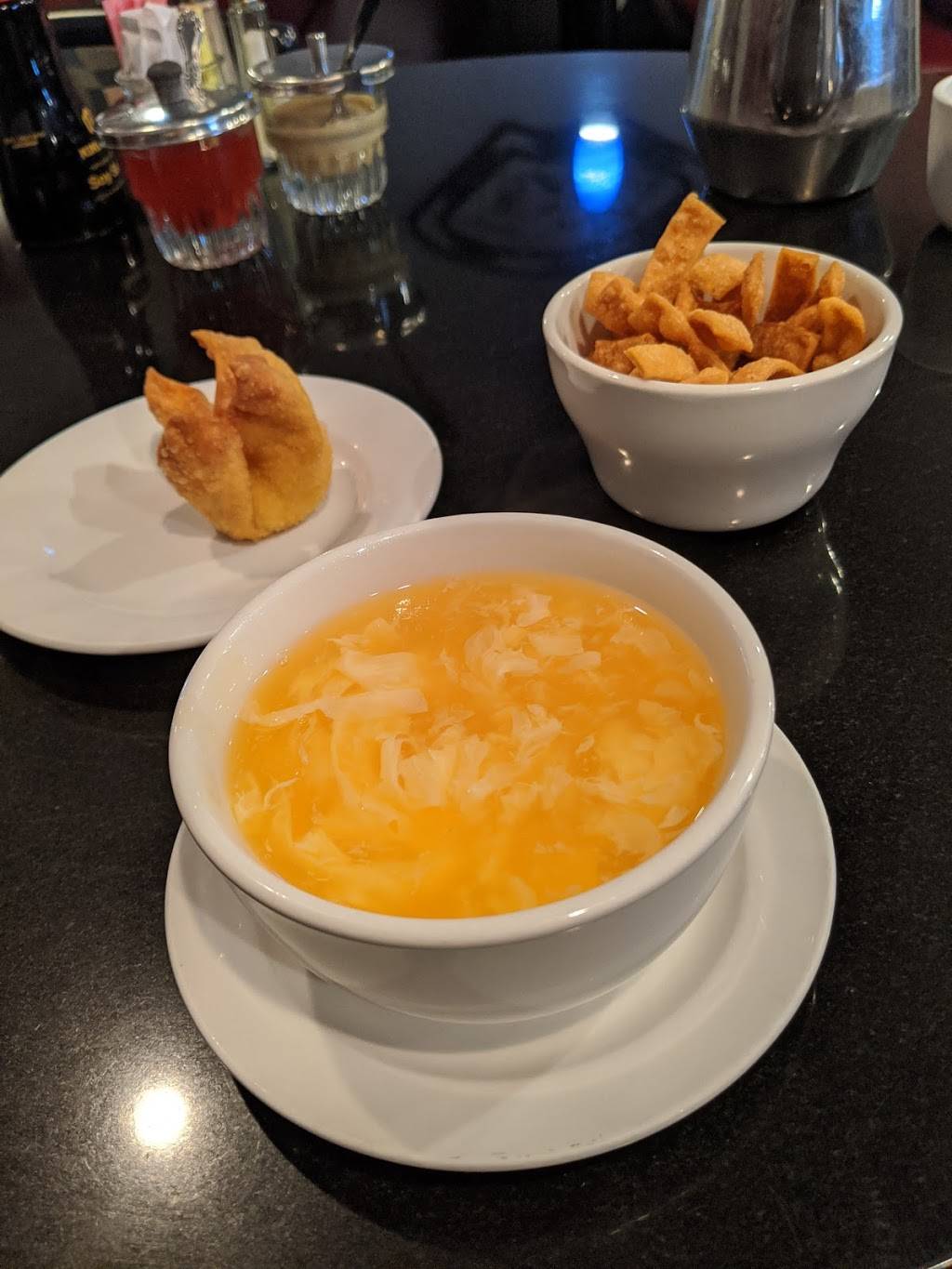 Pine & Bamboo Garden | restaurant | 10915 Shawnee Mission Pkwy, Shawnee, KS 66203, USA | 9132689545 OR +1 913-268-9545