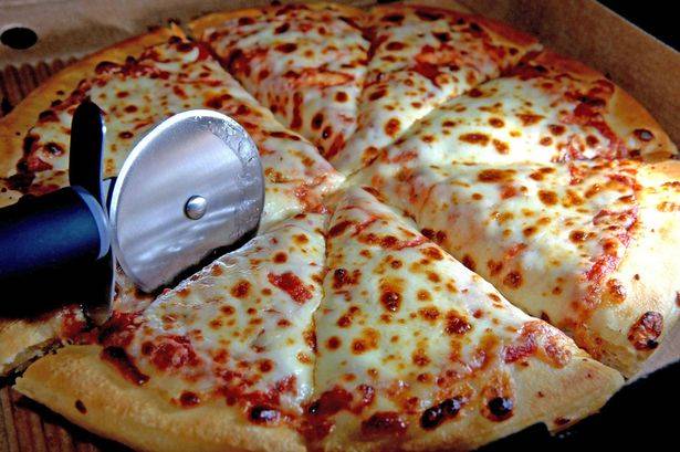 Chesapeake Pizzeria | restaurant | 2850 Augustine Herman Hwy, Chesapeake City, MD 21915, USA | 4108853000 OR +1 410-885-3000