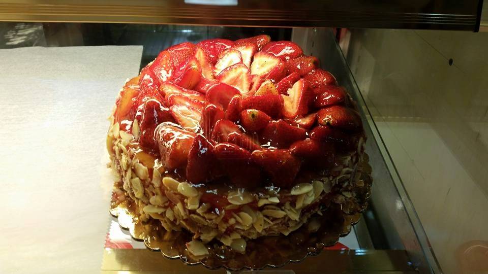 Manor Bagels Cafe | cafe | 46 Warburton Ave, Yonkers, NY 10701, USA | 9142077435 OR +1 914-207-7435