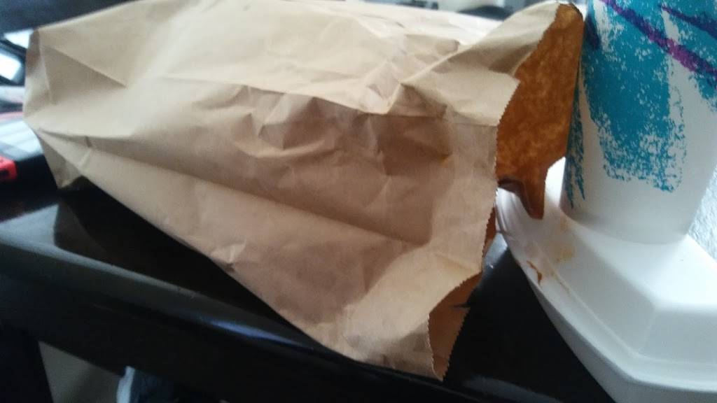 Central Park | restaurant | 2401 E 23rd St, Chattanooga, TN 37407, USA | 4233050399 OR +1 423-305-0399