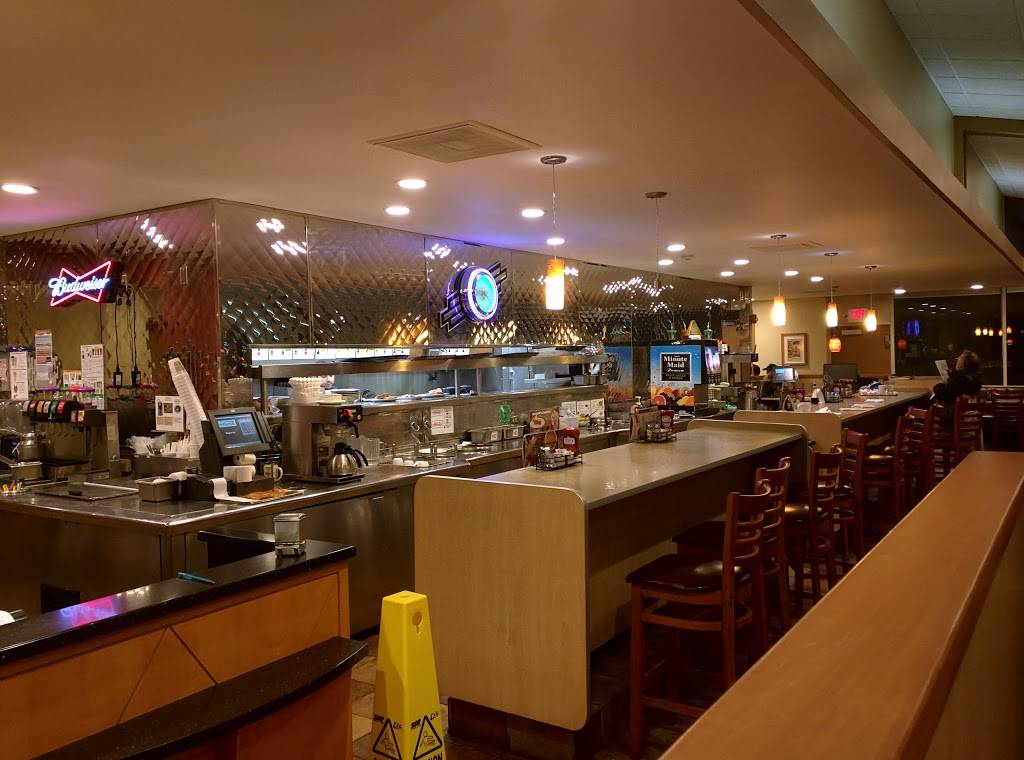 Dennys | restaurant | 4109 196th Place, Lynnwood, WA 98036, USA | 4257743834 OR +1 425-774-3834