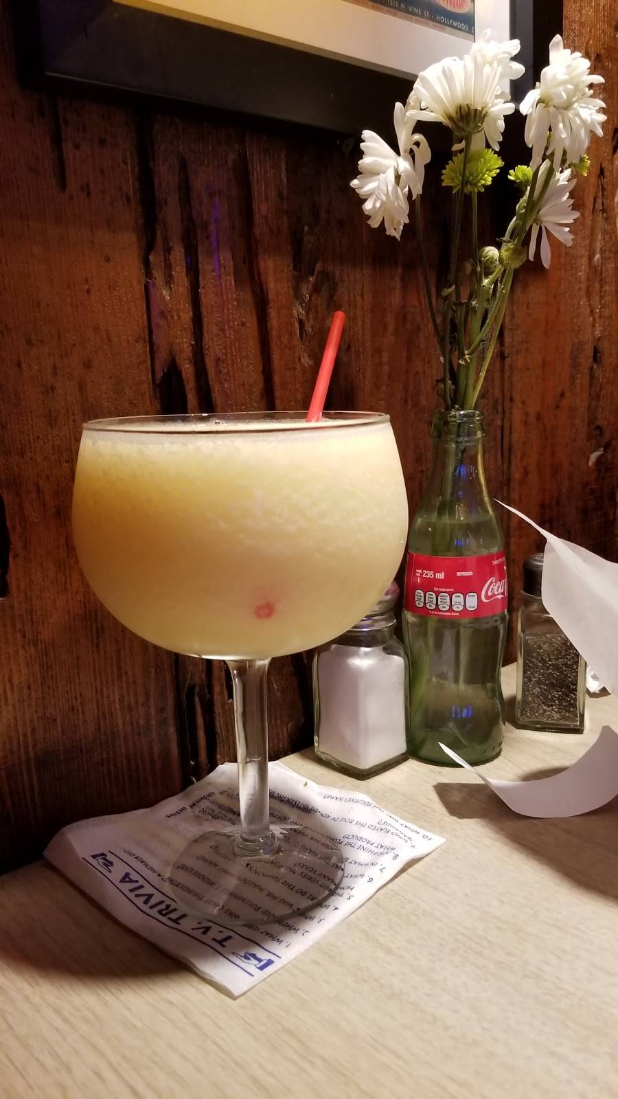 Viva Rancho Cantina | restaurant | 900 W Riverside Dr, Burbank, CA 91506, USA | 8188452425 OR +1 818-845-2425