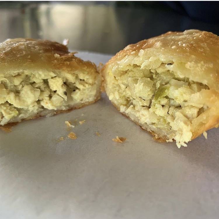 Karina’s Churros | restaurant | 4510 S Dixie Hwy, West Palm Beach, FL 33405, USA | 5612278332 OR +1 561-227-8332