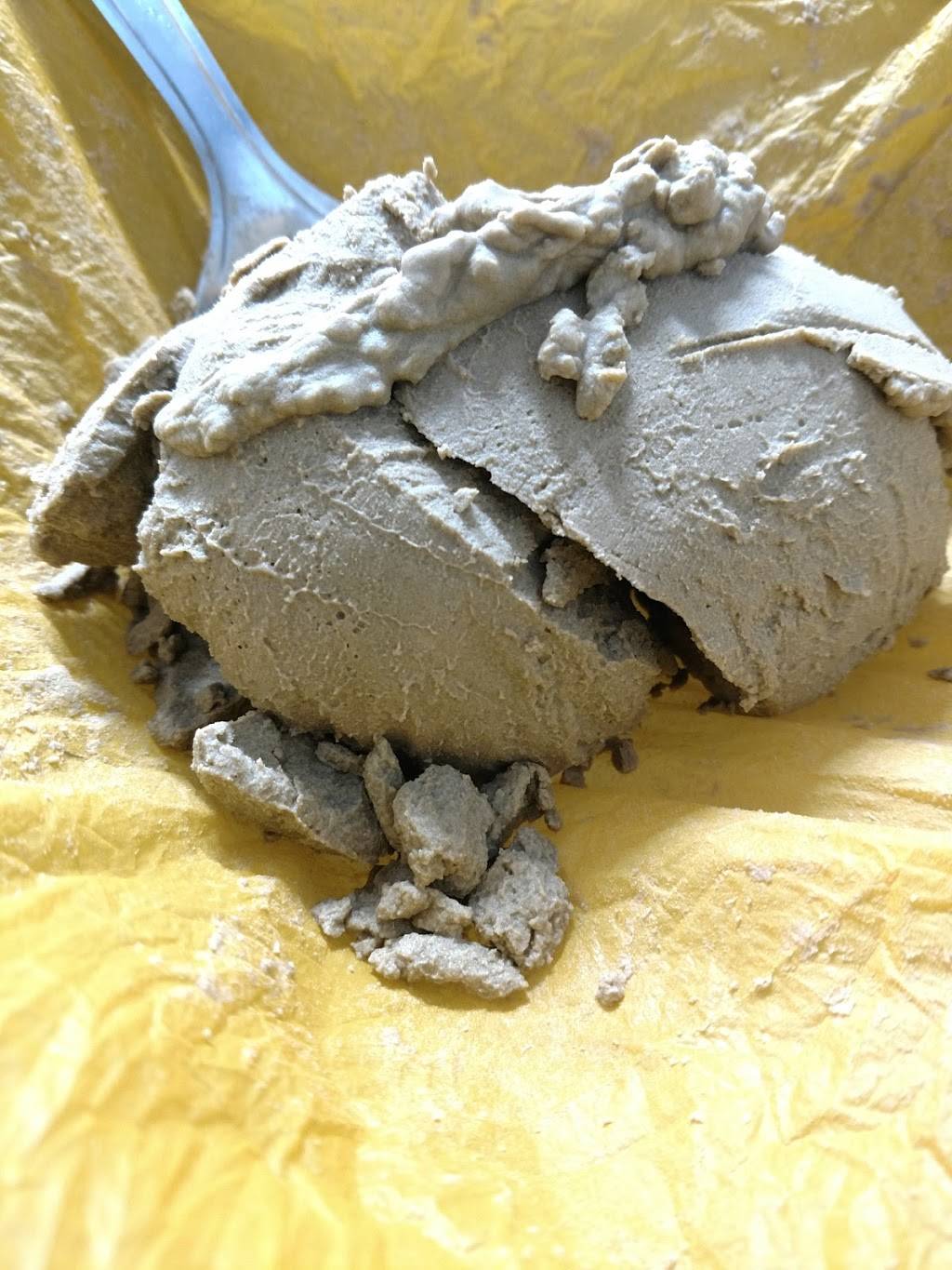 Nations Giant Hamburgers | restaurant | 6060 Central Ave, El Cerrito, CA 94530, USA | 5105288888 OR +1 510-528-8888