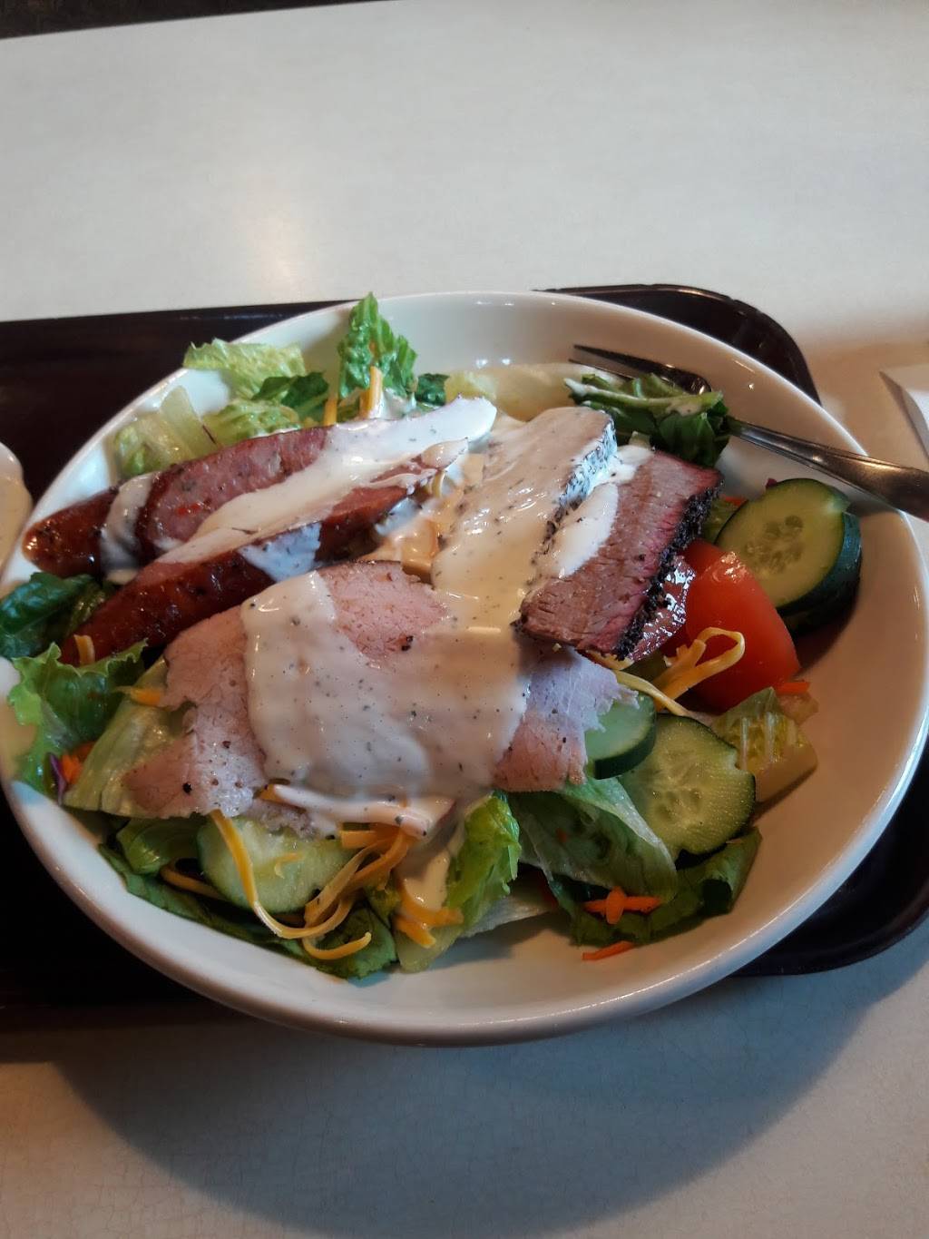 Pappas Bar-B-Q | restaurant | 12917 Northwest Fwy, Houston, TX 77040, USA | 7134622550 OR +1 713-462-2550