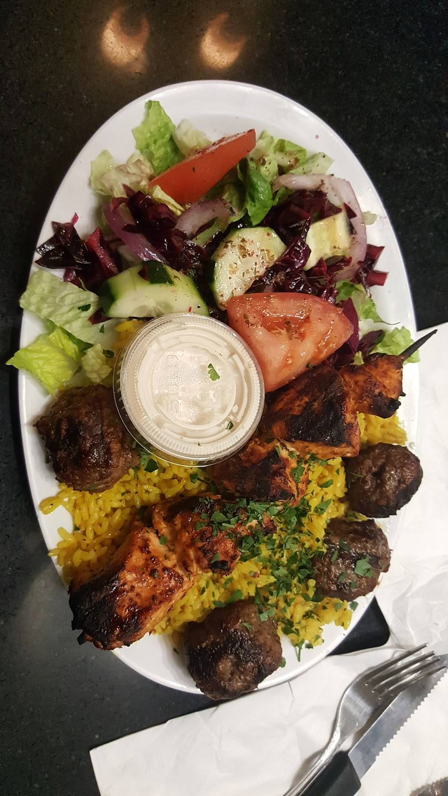 Falafel Hut | restaurant | 3813, 213 Bellevue Ave # 4, Montclair, NJ 07043, USA | 9737467730 OR +1 973-746-7730