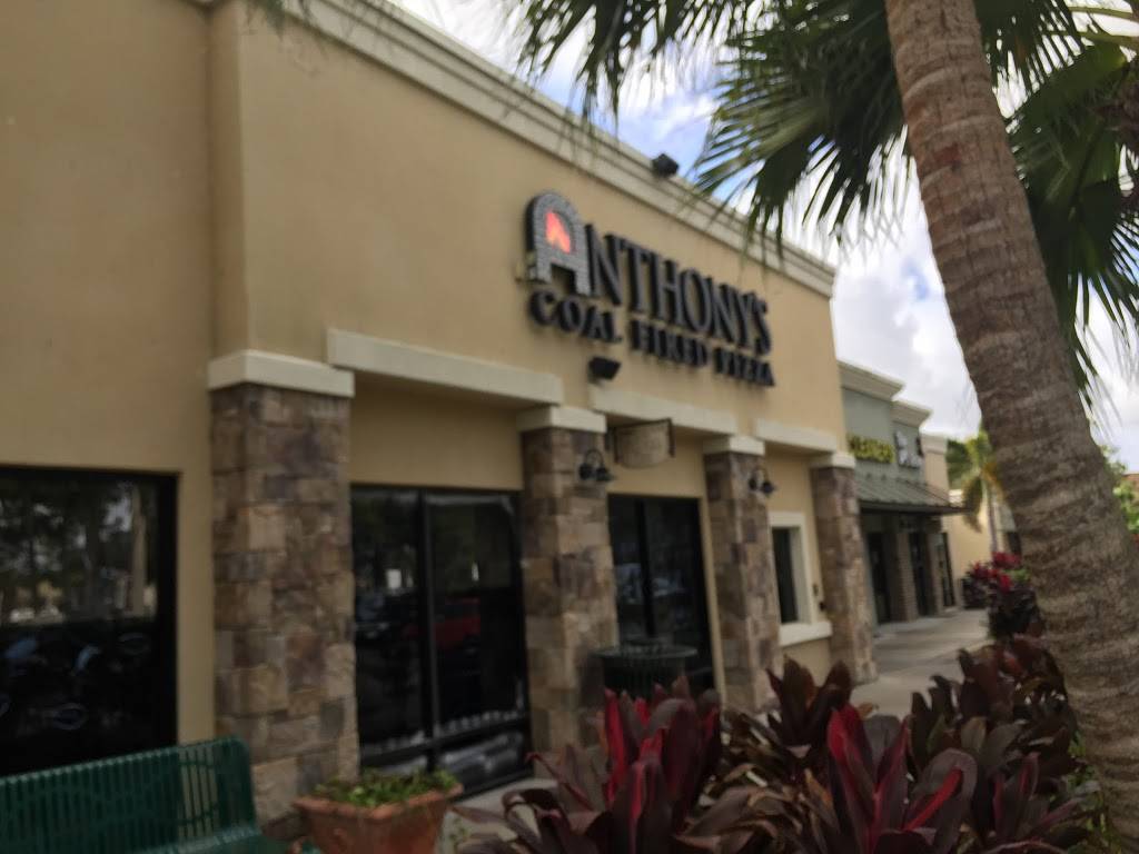Anthonys Coal Fired Pizza | meal takeaway | 13020 N Dale Mabry Hwy, Tampa, FL 33618, USA | 8132652625 OR +1 813-265-2625