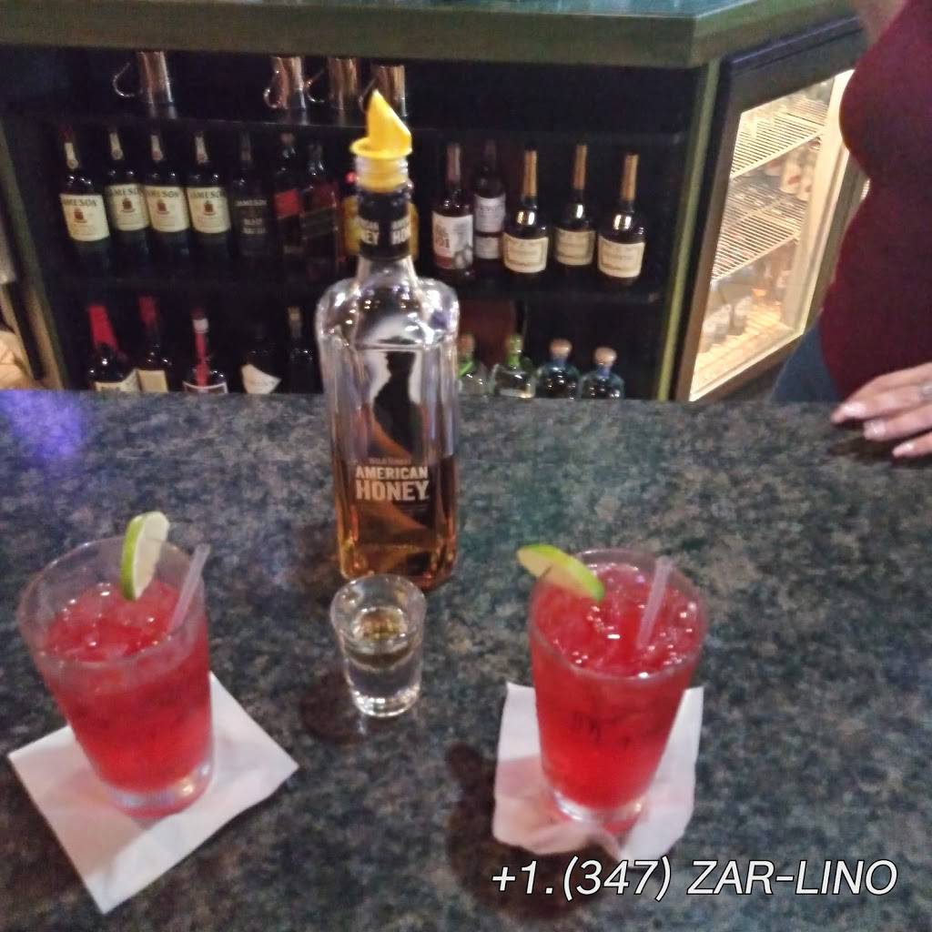 Brubaker’s Pub | restaurant | 4141 Bridgewater Pkwy, Stow, OH 44224, USA | 3304751525 OR +1 330-475-1525