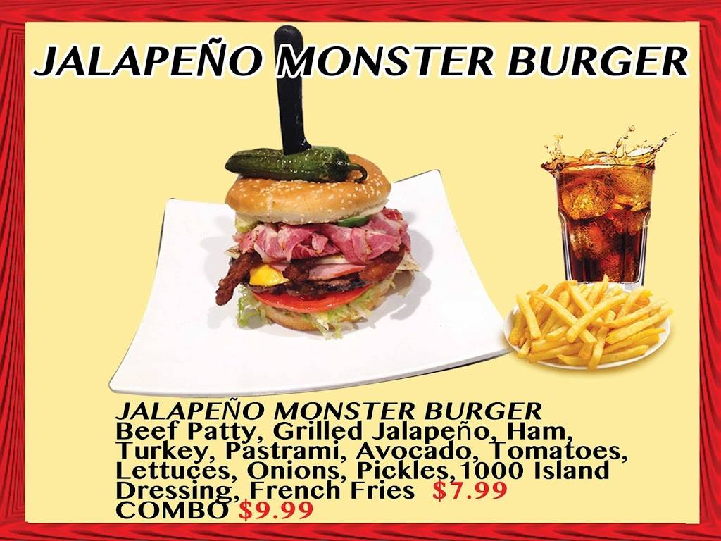 Orcutt Burgers Vandenberg Village | restaurant | 3787 Constellation Rd, Lompoc, CA 93436, USA | 8057434682 OR +1 805-743-4682