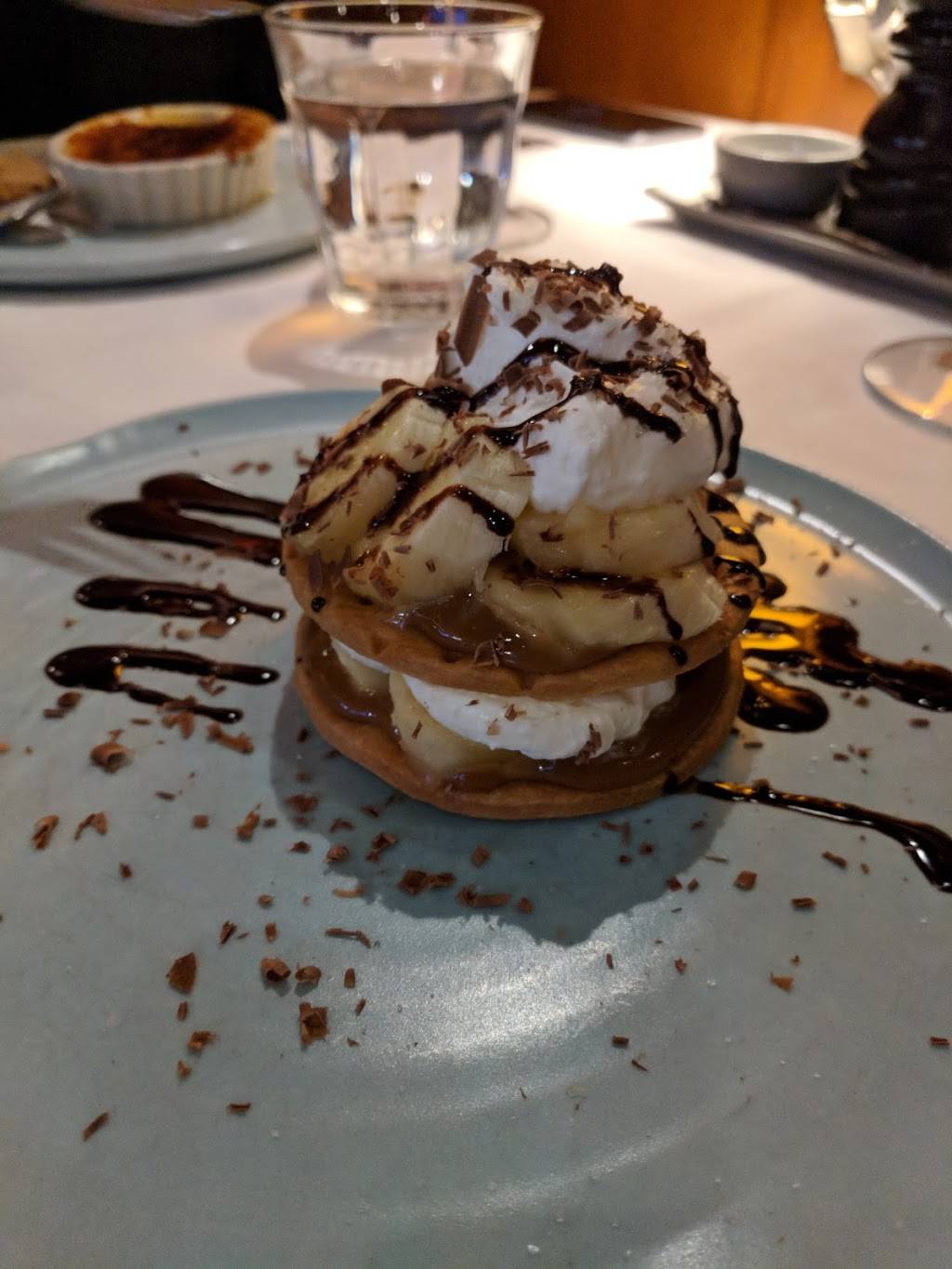 Marché | restaurant | 296 E 5th Ave, Eugene, OR 97401, USA | 5413423612 OR +1 541-342-3612