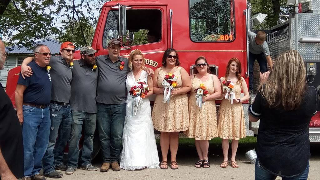 Beaver Creek Bar & Grill | restaurant | 422 Packwaukee St, New Hartford, IA 50660, USA | 3199839029 OR +1 319-983-9029