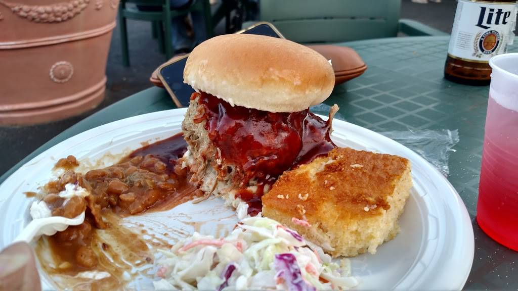 Tiki Bar | restaurant | 6285 PA-88, Finleyville, PA 15332, USA | 4125080200 OR +1 412-508-0200