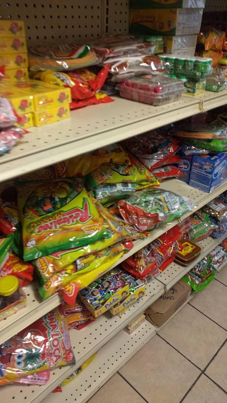 La Jerezana | restaurant | 1318 S Santa Fe Ave #6142, Salina, KS 67401, USA | 7858202800 OR +1 785-820-2800