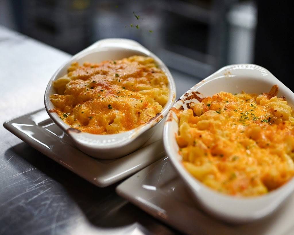 Jerk N Jive Bar and Kitchen | restaurant | 490 Prospect Blvd, Frederick, MD 21701, USA | 3018357403 OR +1 301-835-7403