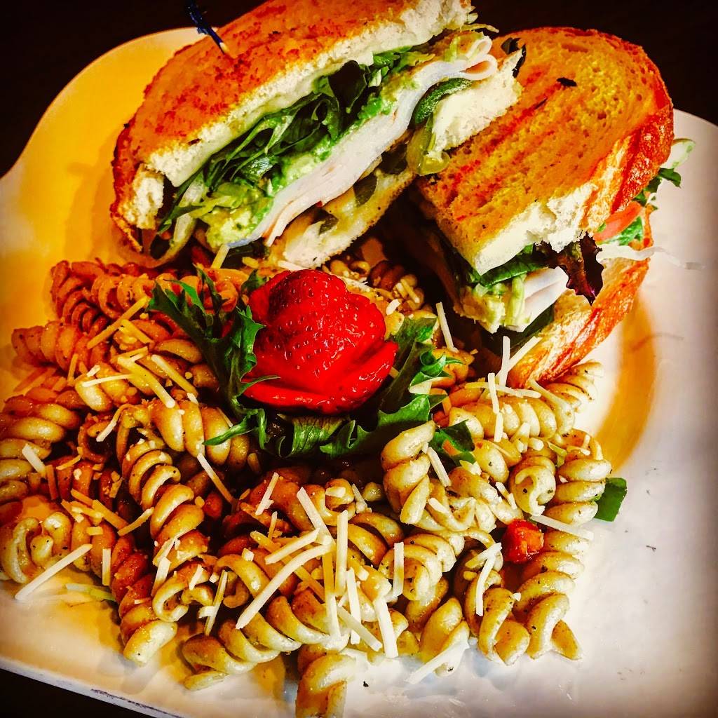 Coronas Coffee Shop | cafe | 909 W Irving Park Rd, Chicago, IL 60613, USA | 7735291886 OR +1 773-529-1886