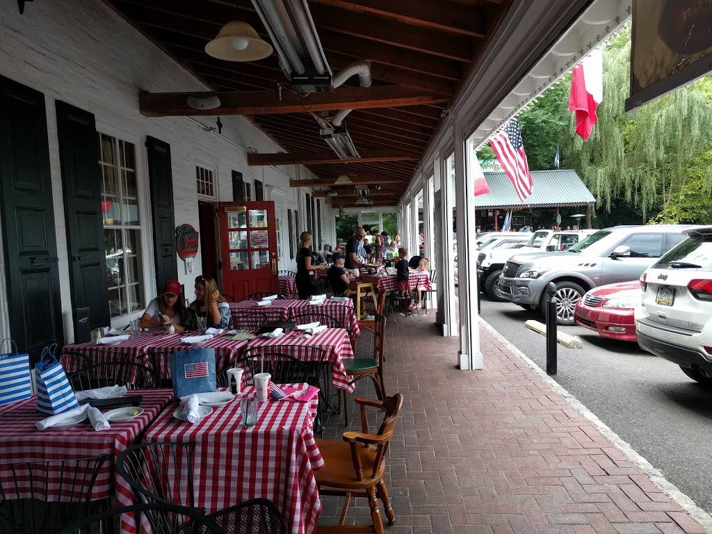 Basta Pasta | cafe | 4052 W Skippack Pike, Skippack, PA 19474, USA | 6105840341 OR +1 610-584-0341