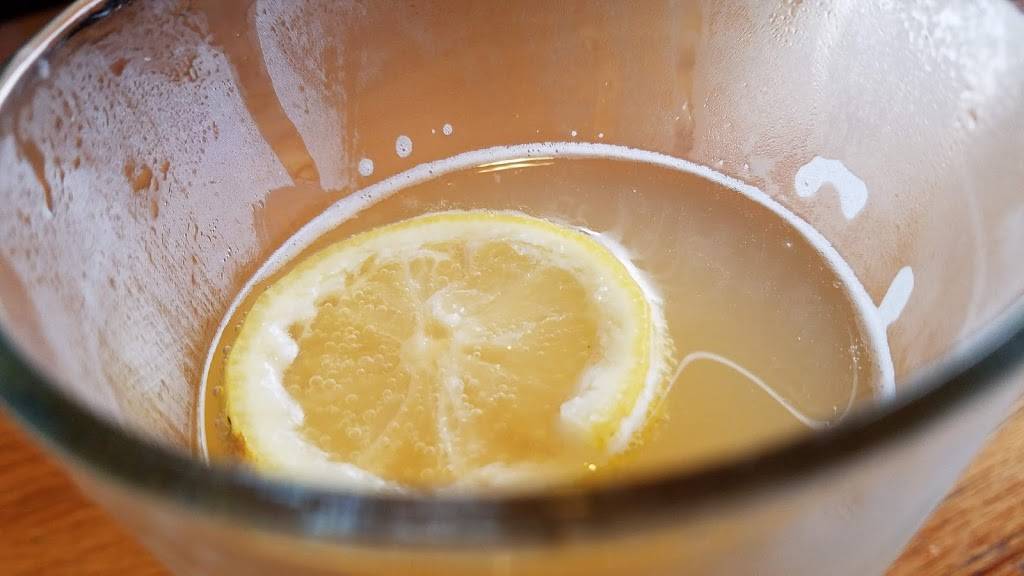 Applebees Grill + Bar | restaurant | 3470 129th Ave NW, Coon Rapids, MN 55448, USA | 7635769267 OR +1 763-576-9267