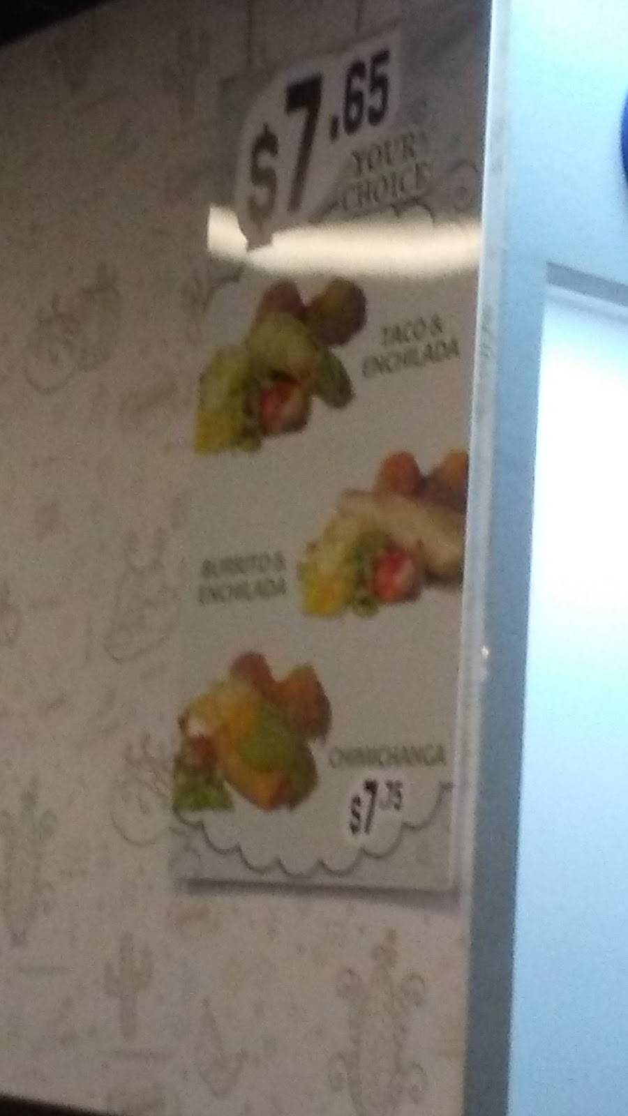 Armandos Mexican Grill | restaurant | 711 E Carefree Hwy, Phoenix, AZ 85085, USA | 6235167931 OR +1 623-516-7931