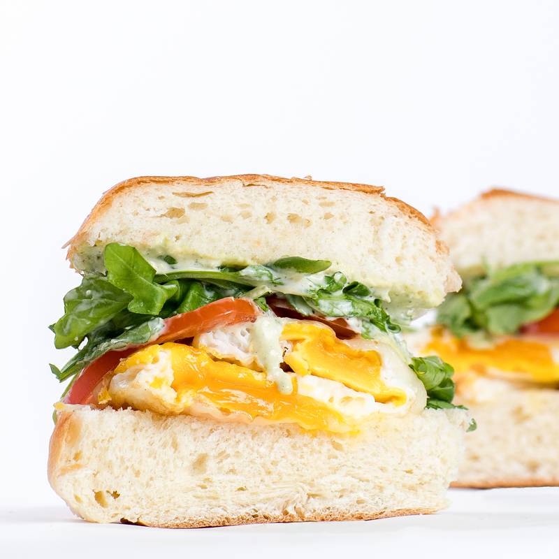 Modern Market Eatery | restaurant | 537 W Highlands Ranch Pkwy, Highlands Ranch, CO 80129, USA | 8665843944 OR +1 866-584-3944