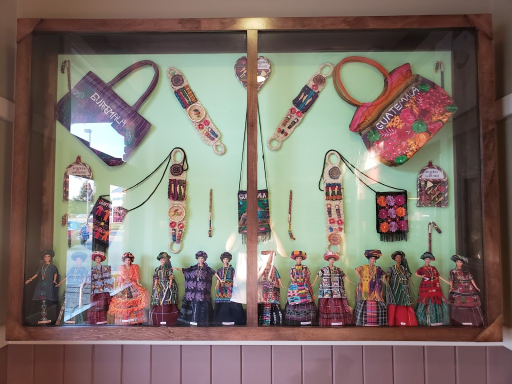 Jackys Restaurant | restaurant | 3308 E 10th St, Sioux Falls, SD 57103, USA | 6052740588 OR +1 605-274-0588