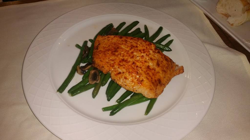 Jens Guesthouse | restaurant | 8989 Archer Ave, Willow Springs, IL 60480, USA | 7088398000 OR +1 708-839-8000