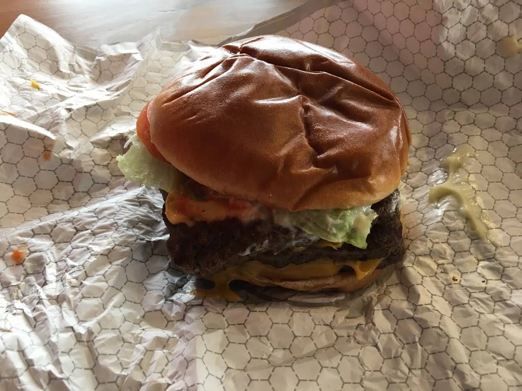 Wendys | restaurant | 1411 S 11th St, Niles, MI 49120, USA | 2696832749 OR +1 269-683-2749