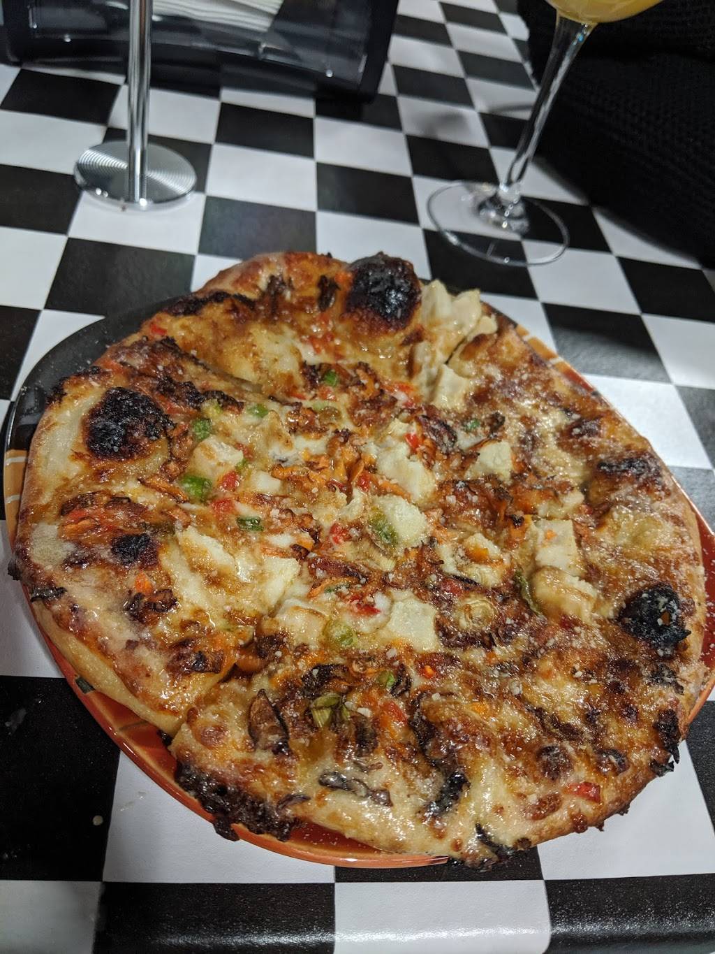 Turn Here Bar and Grill | restaurant | 7620 3rd St SE, Turner, OR 97392, USA | 5037431267 OR +1 503-743-1267