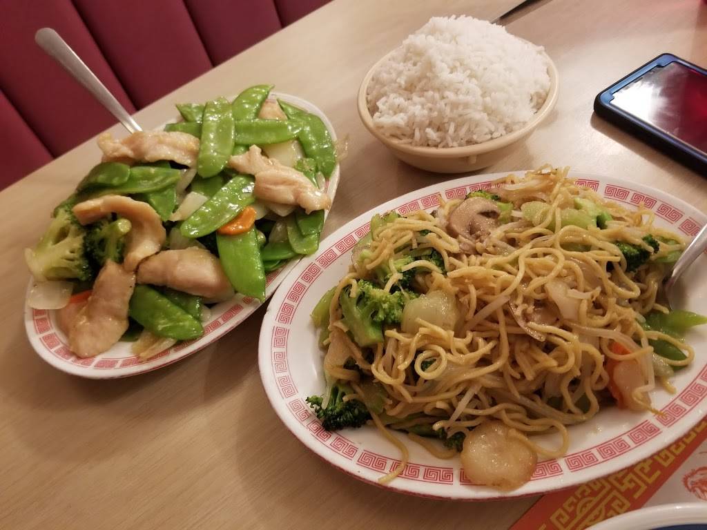 Golden Tree Cafe | restaurant | 1722 W 12600 S, Riverton, UT 84065, USA | 8012547651 OR +1 801-254-7651