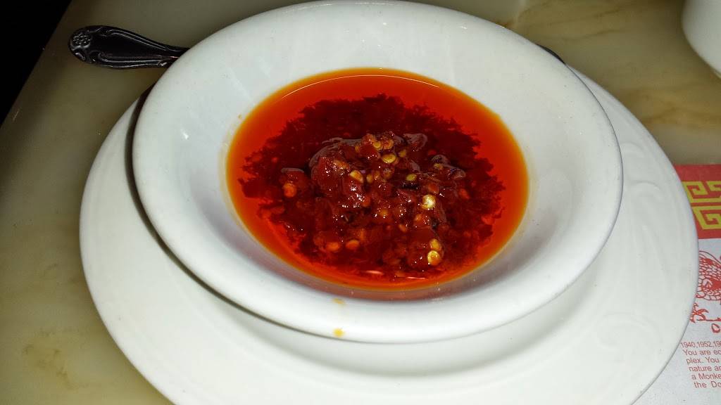 Fortune Chinese Restaurant | restaurant | 2945 S 108th St, West Allis, WI 53227, USA | 4145299988 OR +1 414-529-9988