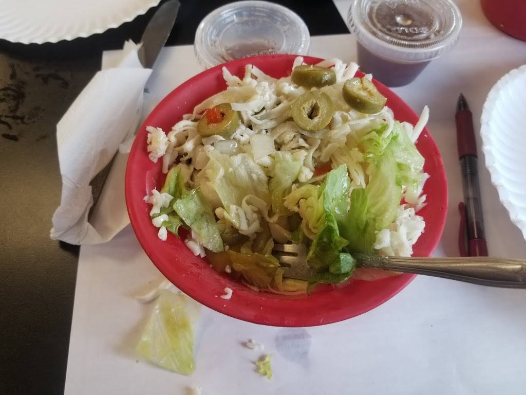 COBRHS II | restaurant | 5801 6th Ave, Altoona, PA 16602, USA | 8149405800 OR +1 814-940-5800