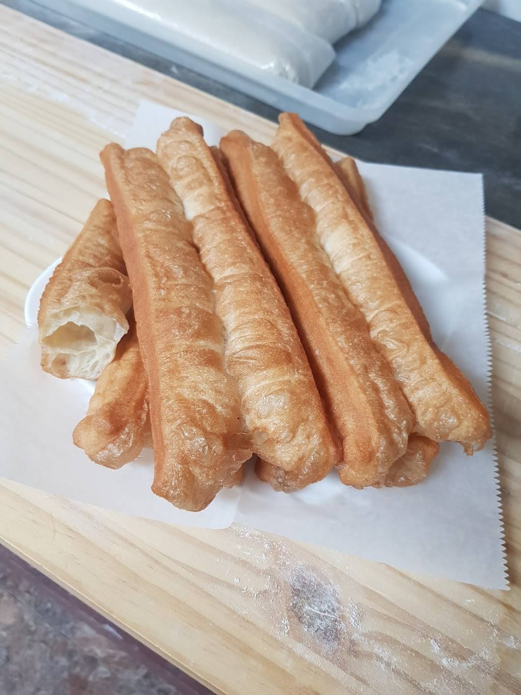 Nawarat | restaurant | 5527 S Anthony Blvd, Fort Wayne, IN 46806, USA | 2603877735 OR +1 260-387-7735