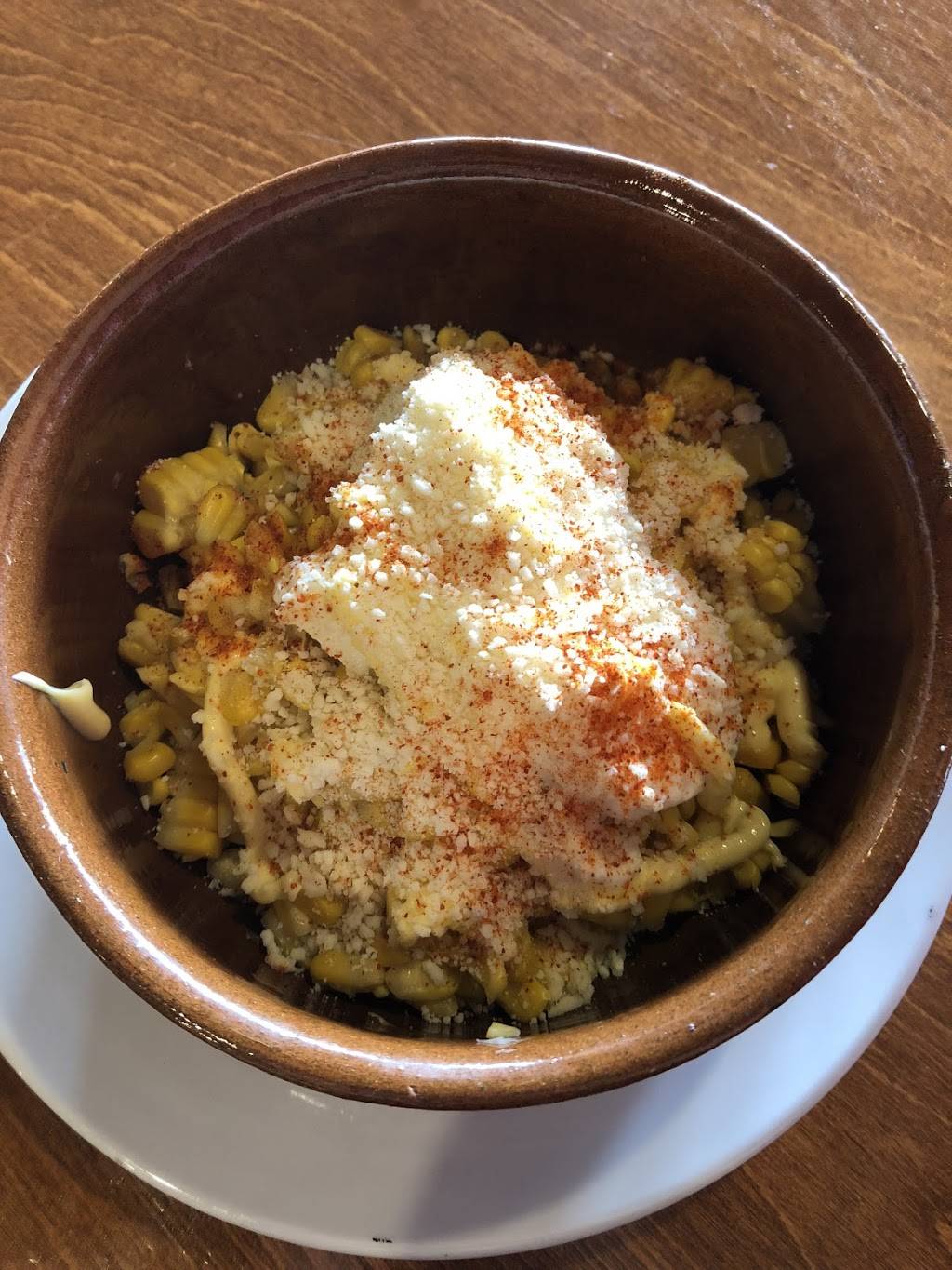 Maderos Mexican restaurant | restaurant | 83 W Joe Orr Rd, Chicago Heights, IL 60411, USA | 7089802982 OR +1 708-980-2982