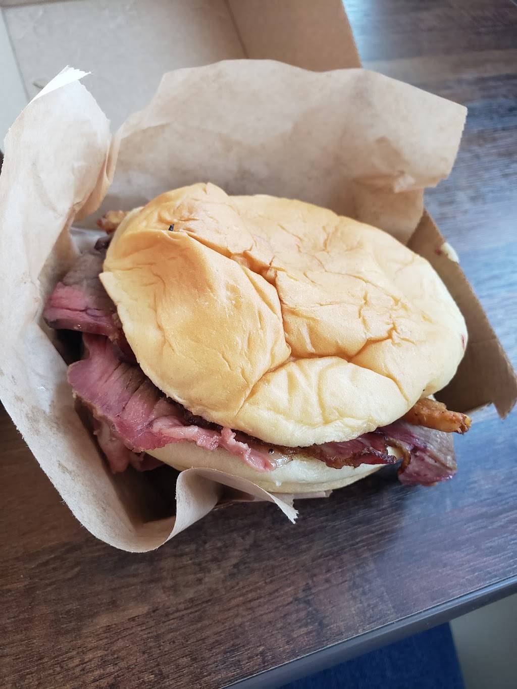 Arbys | restaurant | 2670 Midway Rd, Carrollton, TX 75006, USA | 4694911330 OR +1 469-491-1330