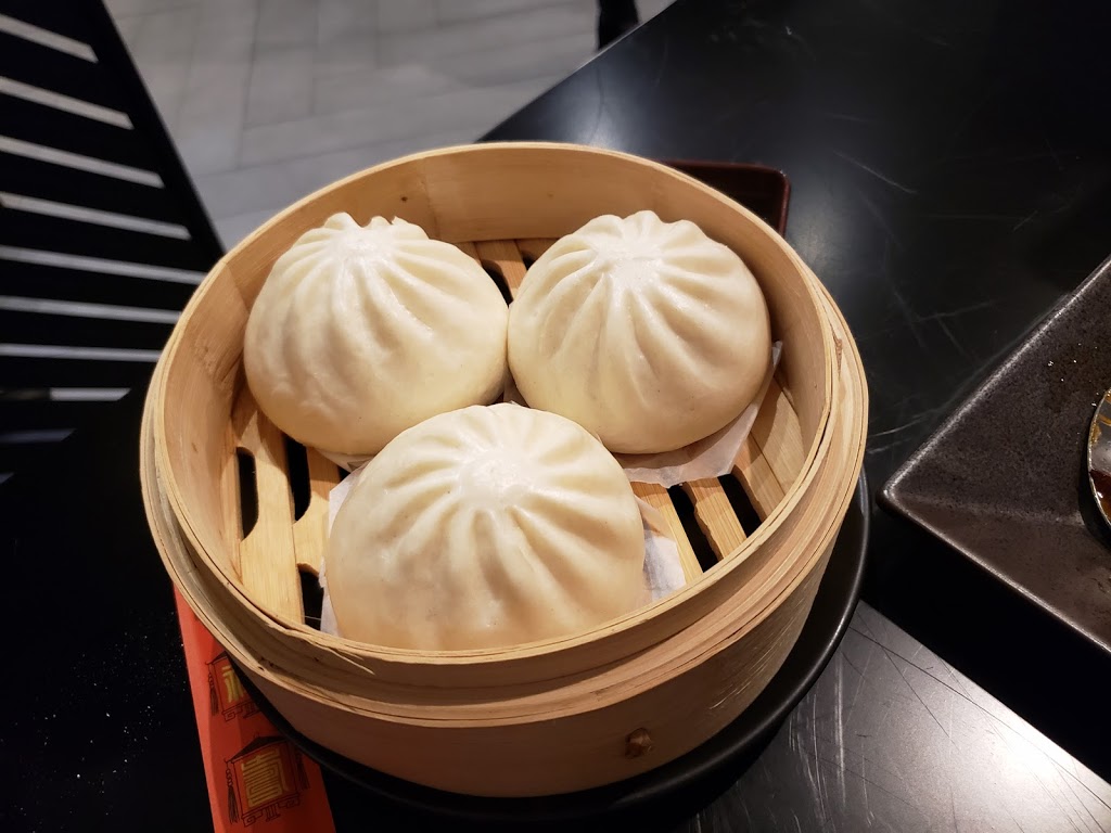 Hai Authentic Chinese | restaurant | 5530 Windward Pkwy ste. 440, Alpharetta, GA 30004, USA | 6785802877 OR +1 678-580-2877