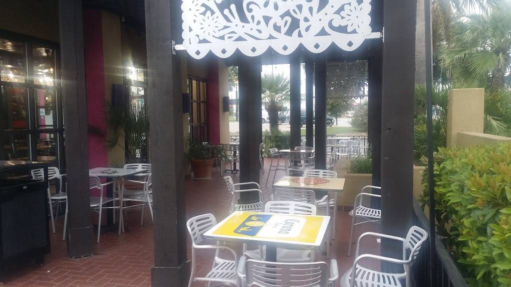 Taco Cabana | restaurant | 8030 Culebra Rd, San Antonio, TX 78251, USA | 2106841946 OR +1 210-684-1946