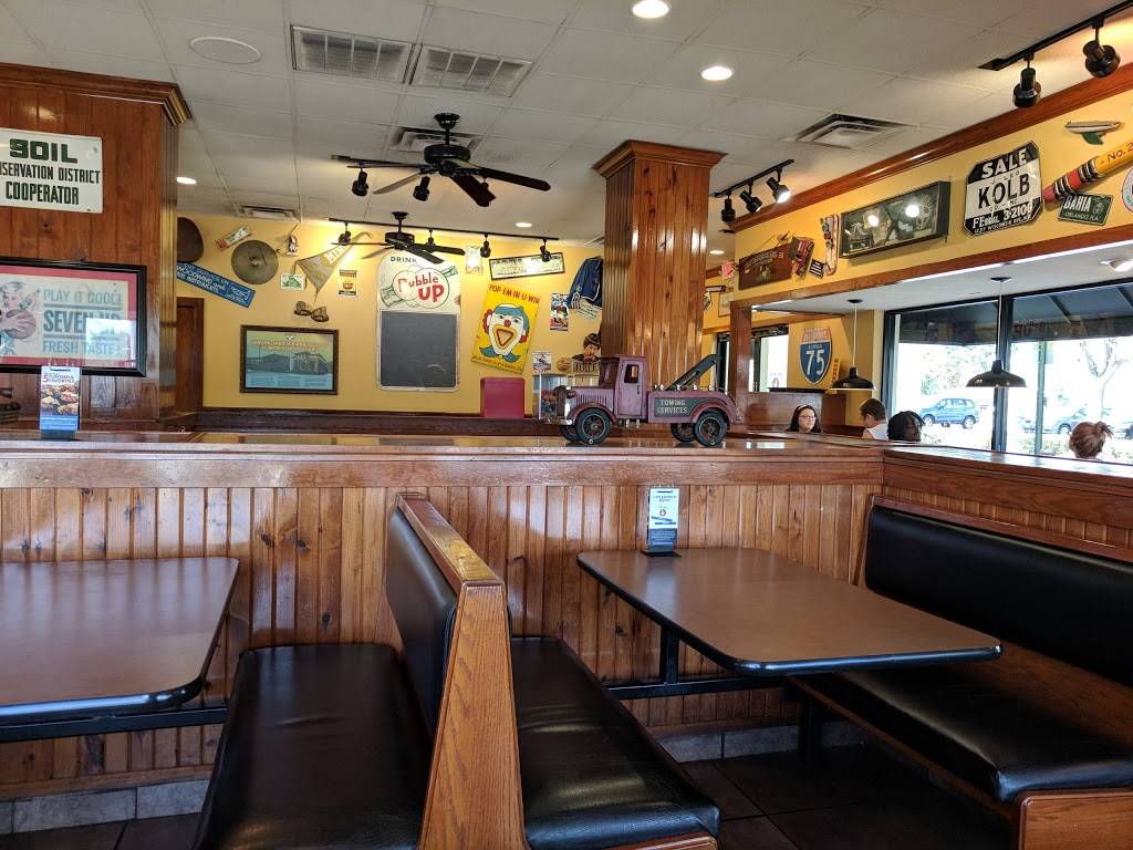 Zaxbys Chicken Fingers & Buffalo Wings | restaurant | 4510 US Hwy 98 N, Lakeland, FL 33809, USA | 8638169900 OR +1 863-816-9900