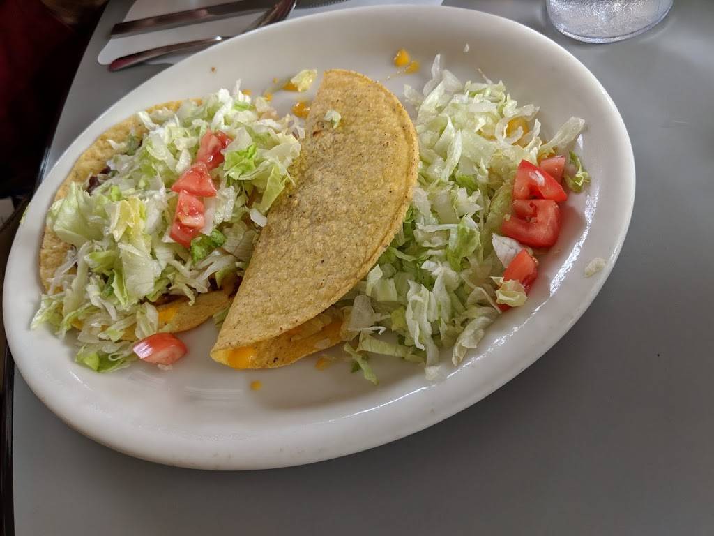 Cafe Silvestre | restaurant | 3041 E 3300 S, Millcreek, UT 84109, USA | 8014857238 OR +1 801-485-7238