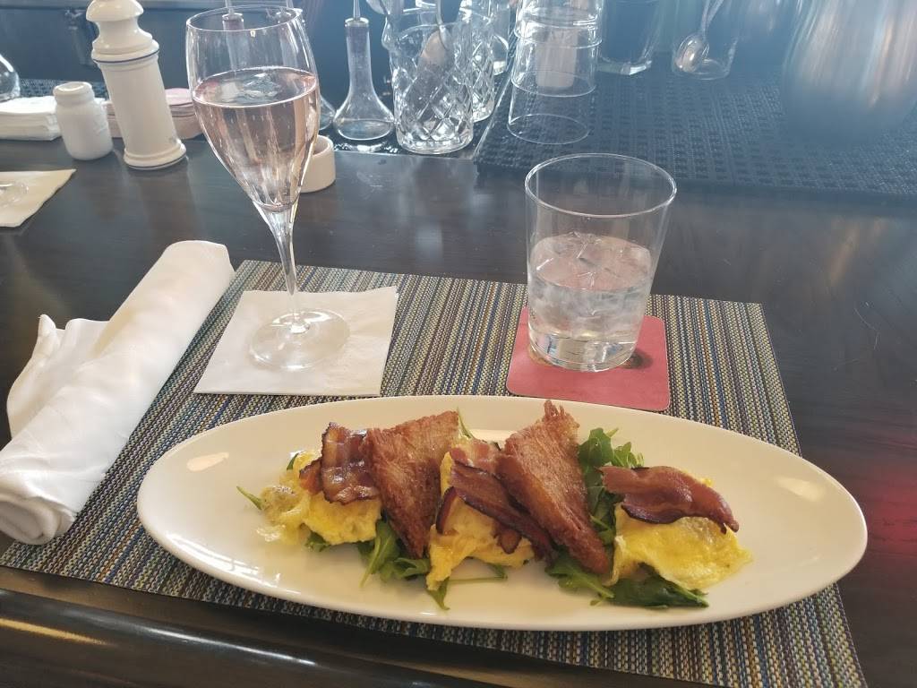 Addies | restaurant | 12435 Park Potomac Ave, Potomac, MD 20854, USA | 3013400081 OR +1 301-340-0081