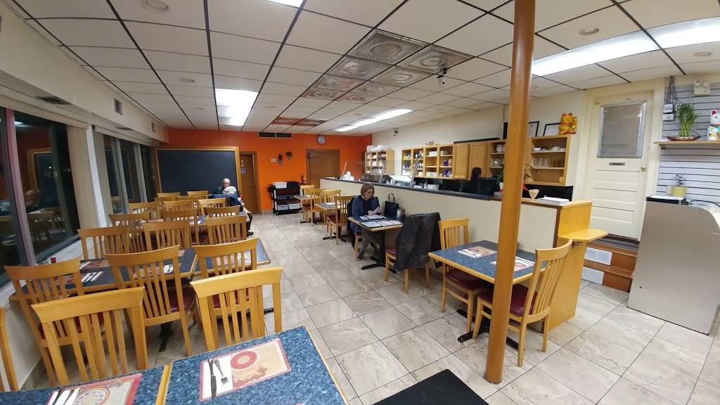 Gar Won Chinese Restaurant | restaurant | 5709 Tecumseh Rd E, Windsor, ON N8T 1E1, Canada | 5199456888 OR +1 519-945-6888