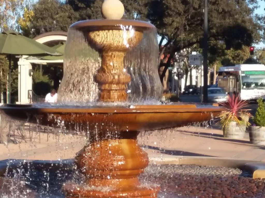 San Leandro Plaza | shopping mall | 1287-1499 Washington Ave, San Leandro, CA 94577, USA | 9252791800 OR +1 925-279-1800