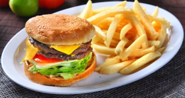 El Cancun | restaurant | 1330 5th St, Pahrump, NV 89048, USA | 7757276161 OR +1 775-727-6161