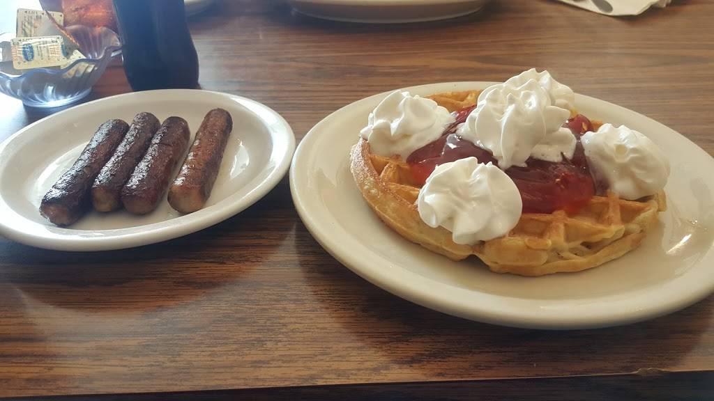 Drakes Cafe | restaurant | 45563 Mound Rd, Shelby Charter Twp, MI 48317, USA | 5862542396 OR +1 586-254-2396