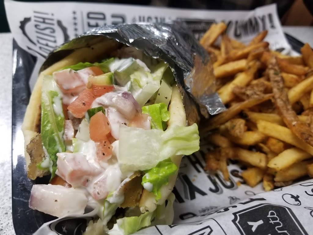 The Bumbling Bee Vegan Junk Food Bar | restaurant | 1100 28th St Unit 200, Boulder, CO 80303, USA | 3033539199 OR +1 303-353-9199