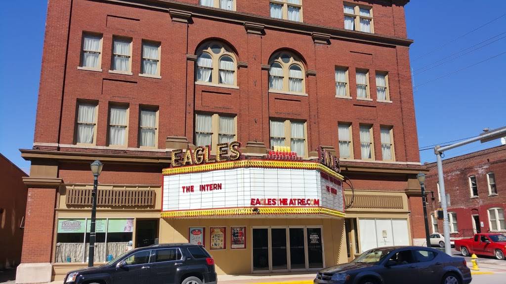 Twenty | restaurant | 111 W Market St, Wabash, IN 46992, USA | 2605630111 OR +1 260-563-0111