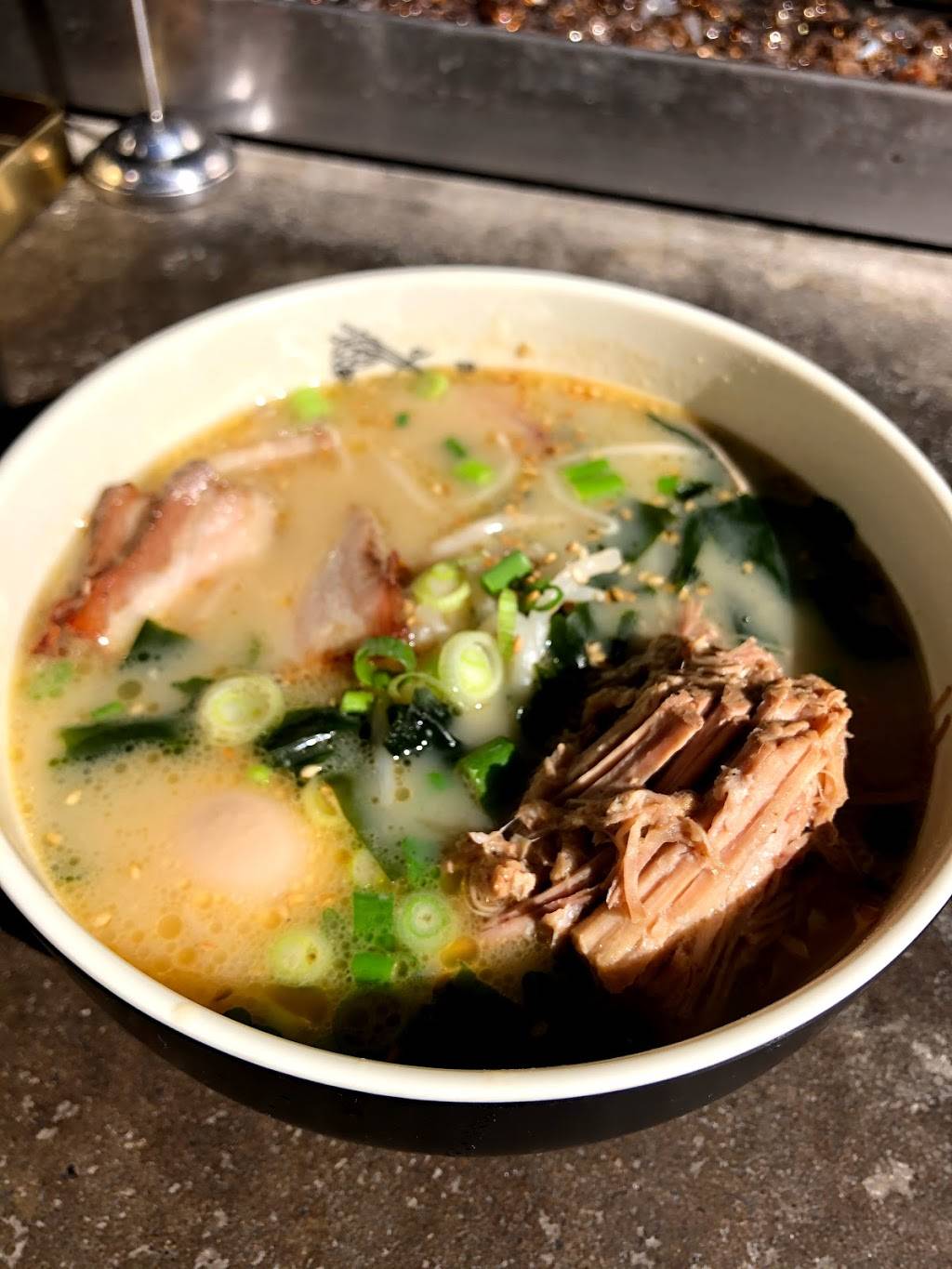 Underbelly North Park | restaurant | 3000 Upas St, San Diego, CA 92104, USA | 6194879909 OR +1 619-487-9909