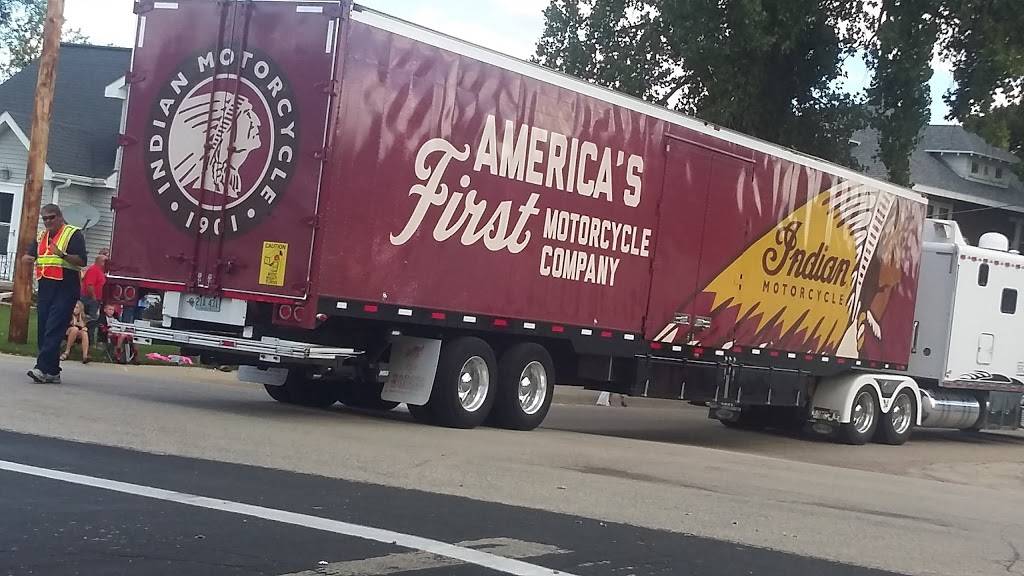 Last Straw | restaurant | 208 1st Ave W, Worthington, IA 52078, USA | 5638553225 OR +1 563-855-3225