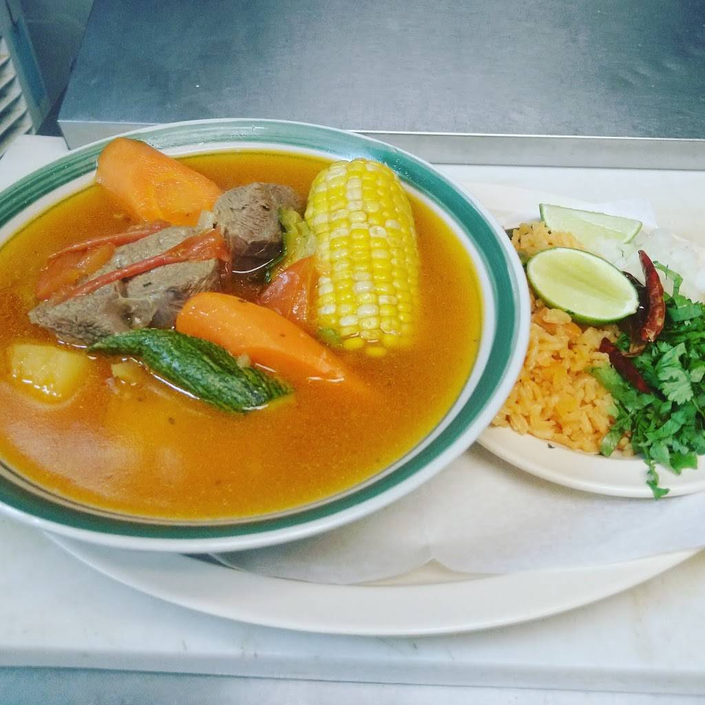 Mi Linda Costa Chica | restaurant | 5344 W Fullerton Ave, Chicago, IL 60639, USA | 7089645416 OR +1 708-964-5416