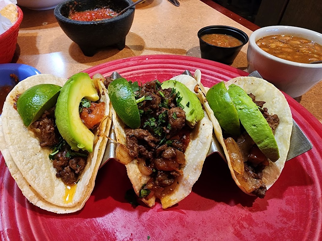 Plaza Restaurant | restaurant | 2538, 1003 N Main St, Borger, TX 79007, USA | 8062747263 OR +1 806-274-7263